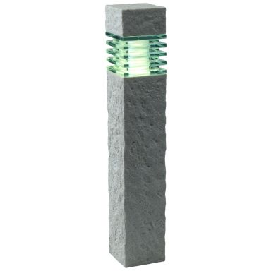 Garden Lights Titan Hagelampe 190 lm, 3 W, GU5,3