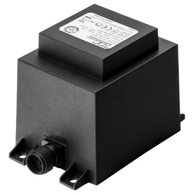 Garden Lights 6311011 Transformator 12 V/60 W