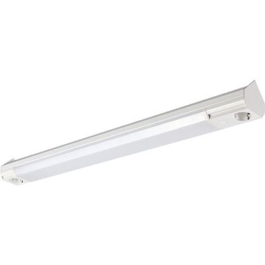 Gelia 4075102201 Työtasovalaisin 8W, 730 mm