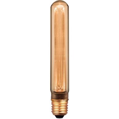 Gelia 4083300011 LED-lampe E27, amber