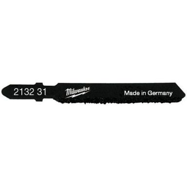 Milwaukee T130 Stikksagblad 1-pakning