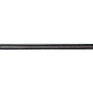 Milwaukee 4932273484 Hyvelkniv