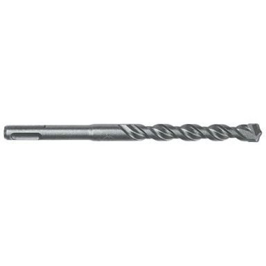 Milwaukee 4932307082 Borr 16x450 mm