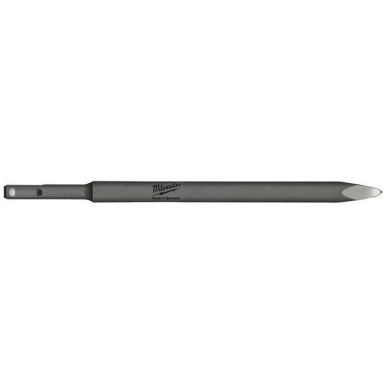 Milwaukee 4932339625 Spetsmejsel SDS-Plus, 250 mm