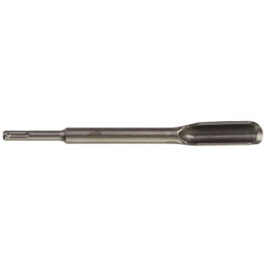 Milwaukee 4932339627 Reikätaltta SDS-Plus, 250x22 mm
