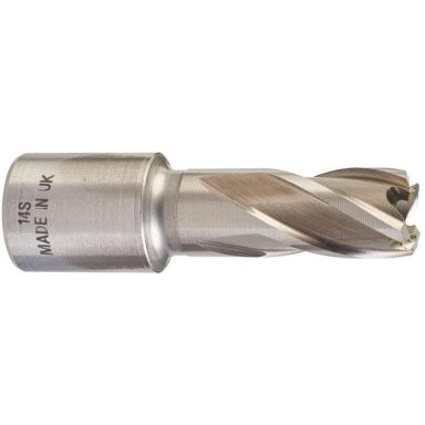 Milwaukee HSS Kjernebor