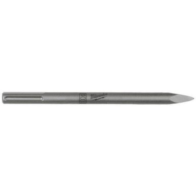 Milwaukee 4932343734 Spidsmejsel SDS-Max, 280 mm
