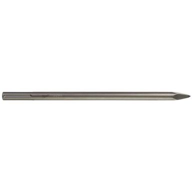 Milwaukee 4932343735 Kärkitaltta SDS-Max, 400 mm