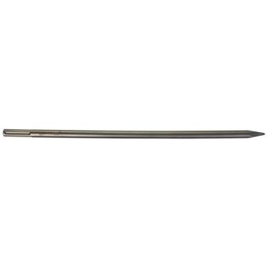 Milwaukee 4932343736 Kärkitaltta SDS-Max, 600 mm