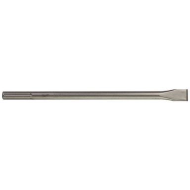 Milwaukee 4932343738 Tasataltta SDS-Max, 400x25 mm