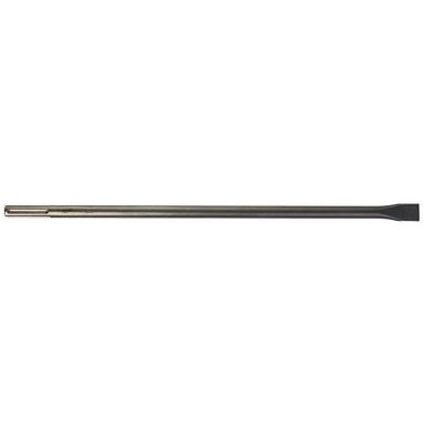 Milwaukee 4932343739 Tasataltta SDS-Max, 600x25 mm