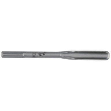 Milwaukee 4932343740 Hullmeisel SDS-Max, 300x26 mm