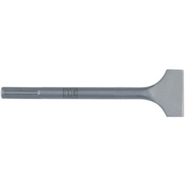 Milwaukee 4932343744 Bredmeisel SDS-Max, 300x80 mm