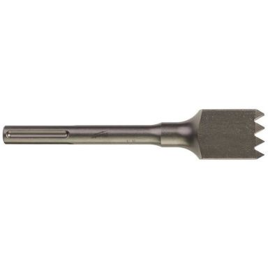 Milwaukee 4932352918 Krydshammer SDS-Max, 240x50 mm
