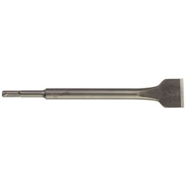 Milwaukee 4932353424 Flisemejsel SDS-Plus, 250x40 mm