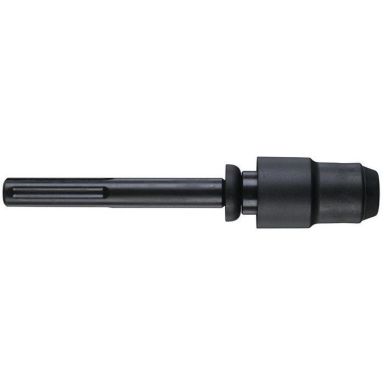 Milwaukee 4932359490 Adapter