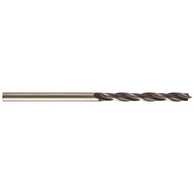 Milwaukee DIN 7487E Trebor