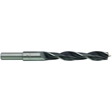 Milwaukee DIN 7487E Trebor