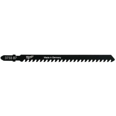 Milwaukee T341HM Stikksagblad 1-pakning