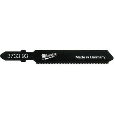Milwaukee T118AHM Pistosahanterä 2 kpl:n pakkaus