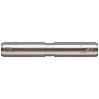 Milwaukee 4932399128 Förlängningsadapter SDS-Max