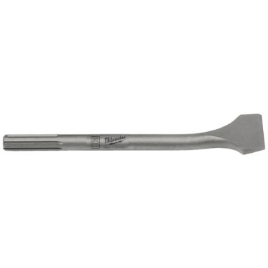 Milwaukee 4932399234 Kaakelitaltta SDS-Max, 300x80 mm