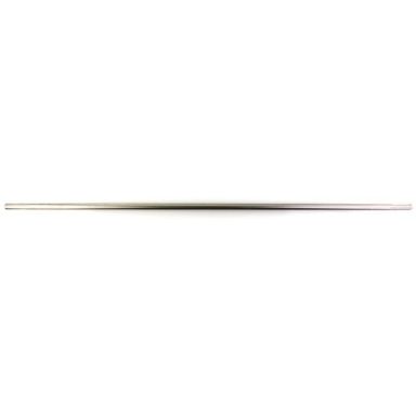 Milwaukee 4932399243 Forlænger SDS-Max