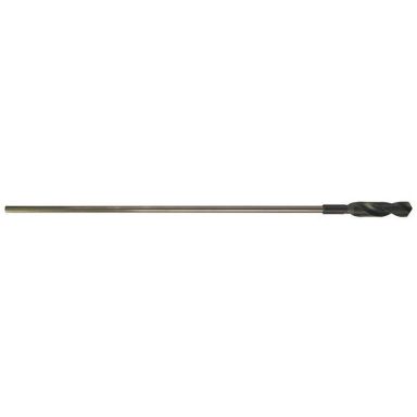 Milwaukee HSS-G DIN 7490 Asennusporanterä