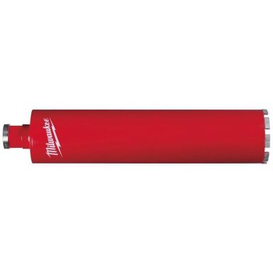 Milwaukee WCHP Timanttiporanterä 1 1/4":n UNC-kiinnitys