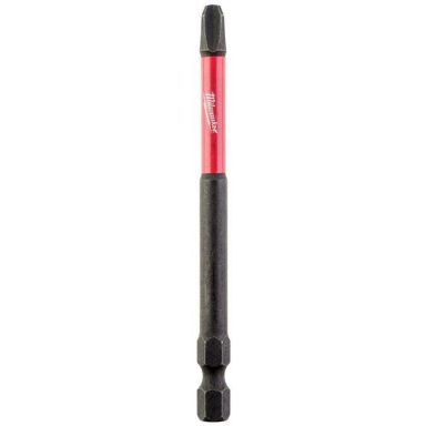 Milwaukee SHOCKWAVE Impact Duty PH3 Ruuvikärjet 1 kpl:n pakkaus