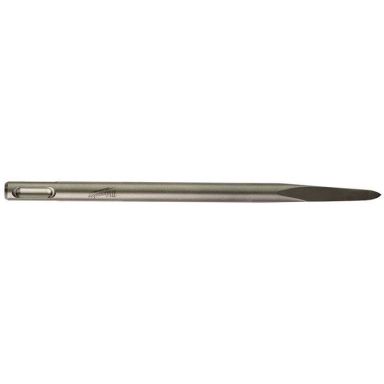 Milwaukee 4932451731 Spidsmejsel SDS-Plus, 180 mm