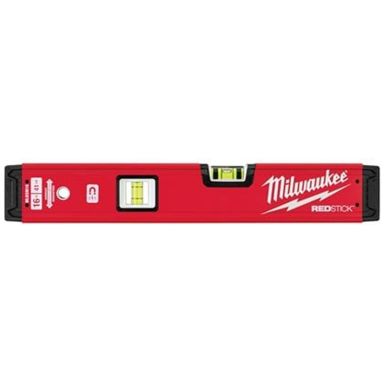 Milwaukee 4932459066 Vaterpas