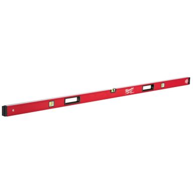 Milwaukee 4932459070 Vaterpas 180 cm