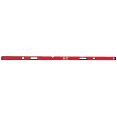 Milwaukee 4932459072 Vattenpass