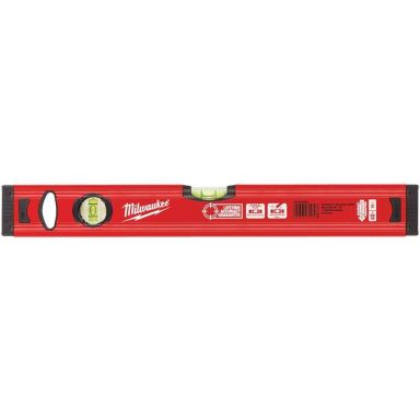 Milwaukee REDSTICK SLIM Vaterpas 40 cm
