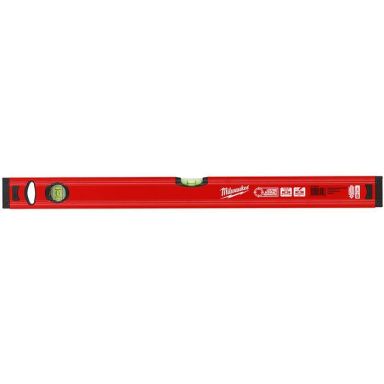 Milwaukee REDSTICK SLIM Vesivaaka 60 cm