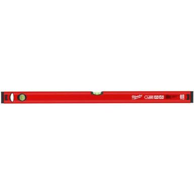 Milwaukee REDSTICK SLIM Vesivaaka 80 cm