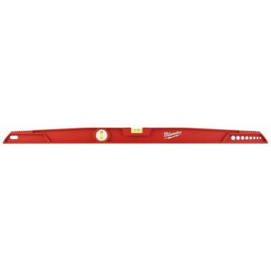 Milwaukee REDCAST Vaterpas 80 cm