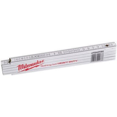 Milwaukee 4932459302 Meterstokk