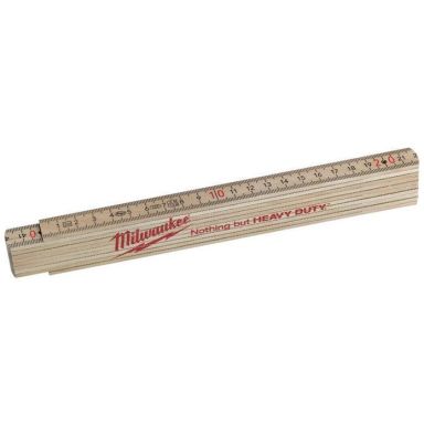 Milwaukee 4932459303 Meterstokk