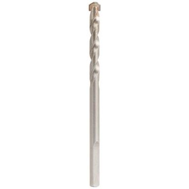 Milwaukee 4932464940 Pilotborr