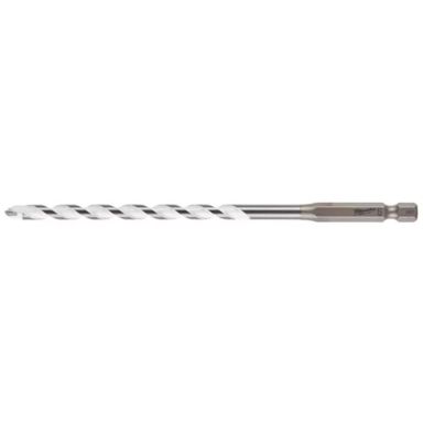 Milwaukee 4932471093 Universalborr