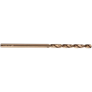 Milwaukee 4932471140 Metallbor 3,3 x 65 mm