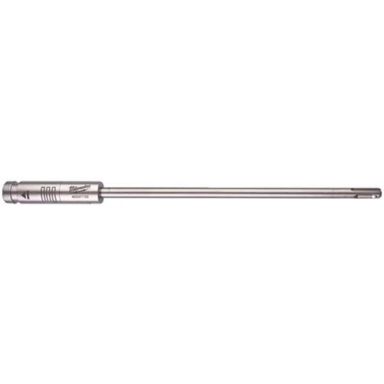 Milwaukee 4932471153 Jatke SDS Plus, 300 mm