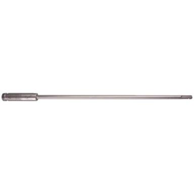 Milwaukee 4932471154 Jatke SDS Plus, 450 mm