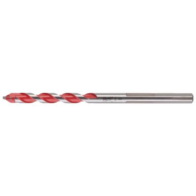 Milwaukee 4932471186 Sten boremaskine