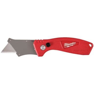 Milwaukee 4932471356 Foldekniv kompakt