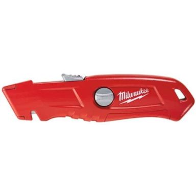 Milwaukee 4932471360 Sikkerhetskniv