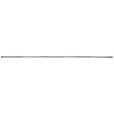 Milwaukee 4932471707 Puhdistusspiraali 16 mm