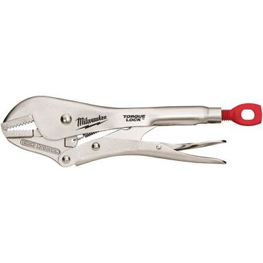 Milwaukee 4932471726 Griptång rak, 250 mm